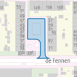 Perceel LWD00-E-4935