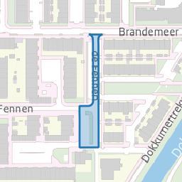 Perceel LWD00-E-4937