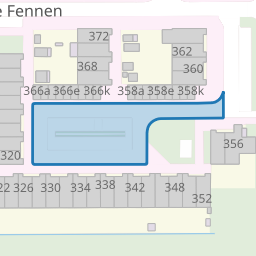 Perceel LWD00-E-4938