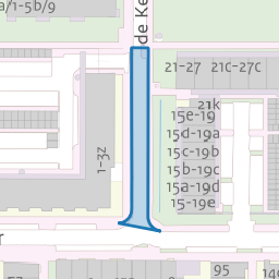 Perceel LWD00-E-4941