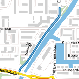 Perceel LWD00-E-4945