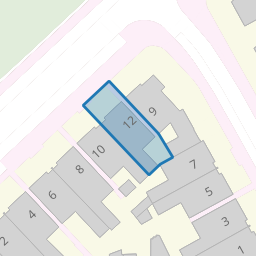 Perceel LWD00-E-4950