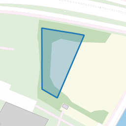 Perceel LWD00-E-4951