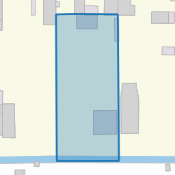 Perceel LWD00-E-4954