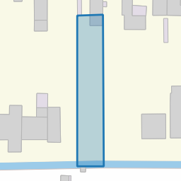 Perceel LWD00-E-4955