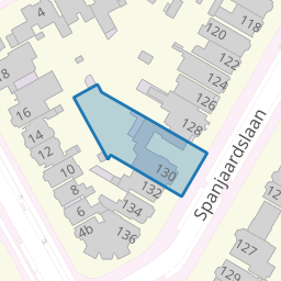 Perceel LWD00-E-4957