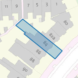 Perceel LWD00-E-4993