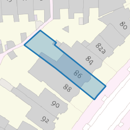 Perceel LWD00-E-4994