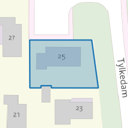 Perceel LWD00-E-4998