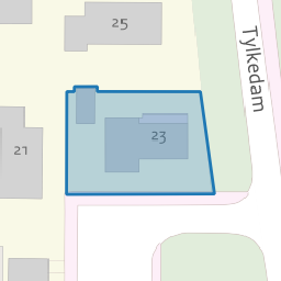 Perceel LWD00-E-4999