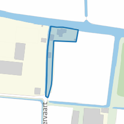 Perceel LWD00-E-5002