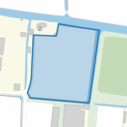 Perceel LWD00-E-5003