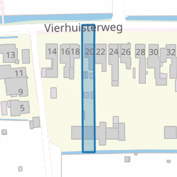 Perceel LWD00-E-5006