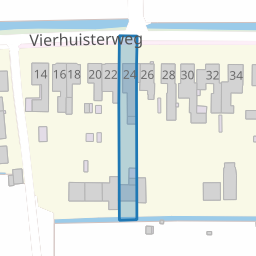 Perceel LWD00-E-5008