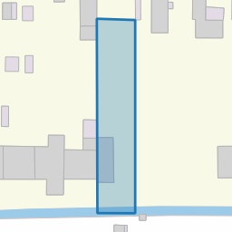 Perceel LWD00-E-5009