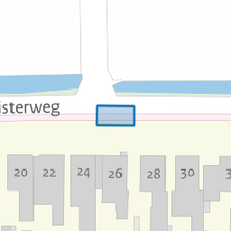 Perceel LWD00-E-5010