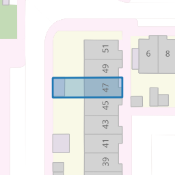 Perceel LWD00-E-5011