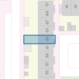 Perceel LWD00-E-5013