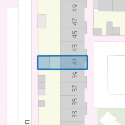 Perceel LWD00-E-5014