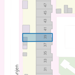 Perceel LWD00-E-5015