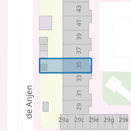 Perceel LWD00-E-5017