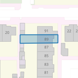 Perceel LWD00-E-5018