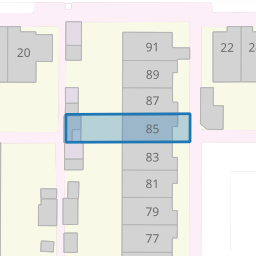 Perceel LWD00-E-5020