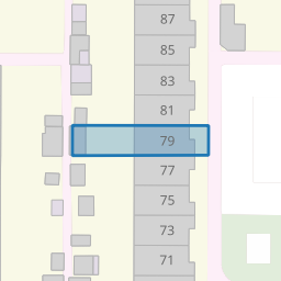 Perceel LWD00-E-5023