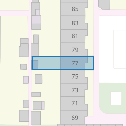 Perceel LWD00-E-5024