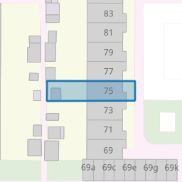 Perceel LWD00-E-5025