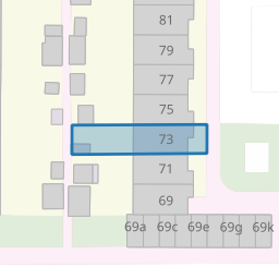 Perceel LWD00-E-5026