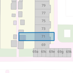 Perceel LWD00-E-5027