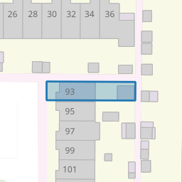 Perceel LWD00-E-5029