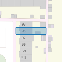 Perceel LWD00-E-5030