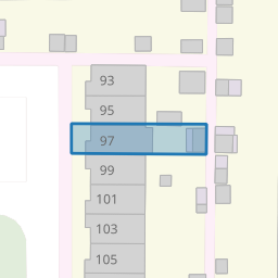 Perceel LWD00-E-5031