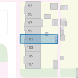 Perceel LWD00-E-5033