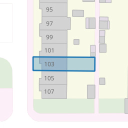 Perceel LWD00-E-5034