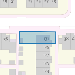 Perceel LWD00-E-5035