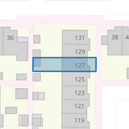 Perceel LWD00-E-5037