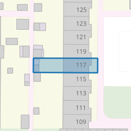 Perceel LWD00-E-5042