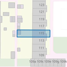 Perceel LWD00-E-5043