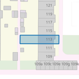 Perceel LWD00-E-5044