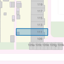 Perceel LWD00-E-5045