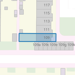 Perceel LWD00-E-5046