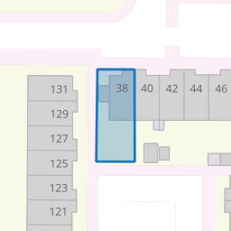 Perceel LWD00-E-5047