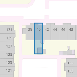 Perceel LWD00-E-5048