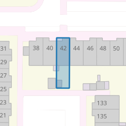 Perceel LWD00-E-5049