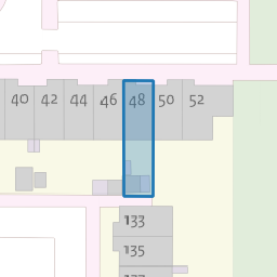 Perceel LWD00-E-5052