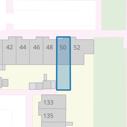 Perceel LWD00-E-5053