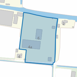 Perceel LWD00-E-5056